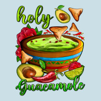 Holy Guacamole Ladies Tee | Teevron