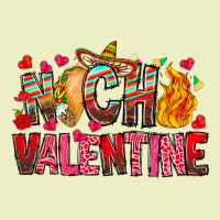 Nacho Valentine Urban Hoodie | Teevron