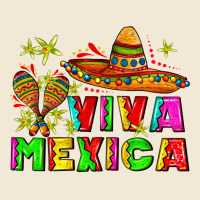 Viva Mexica Ladies Tee | Teevron