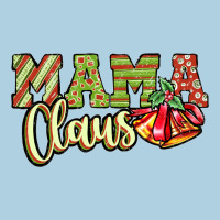 Mama Claus Premium Hoodie | Teevron