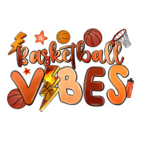 basketball vibes | Teevron