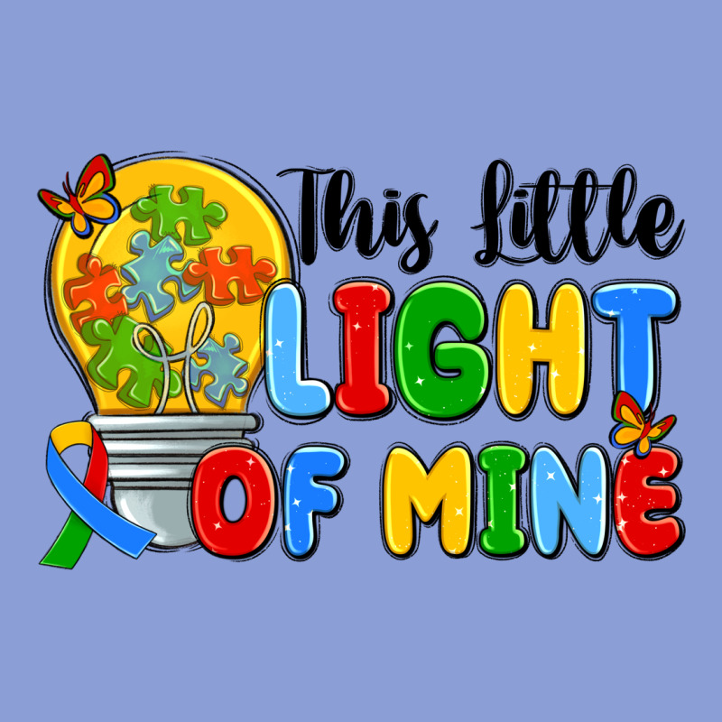 This Little Light Of Mine Long Sleeve Tee by Artiststas | Teevron