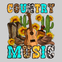 Country Music Western Olivia Premium Sweatshirt | Teevron