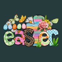 Happy Easter Easter Day Premium Hoodie | Teevron