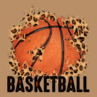 Custom Name Basketball Vintage Hoodie | Teevron