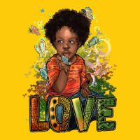 Black Are Boy Love Premium Hoodie | Teevron