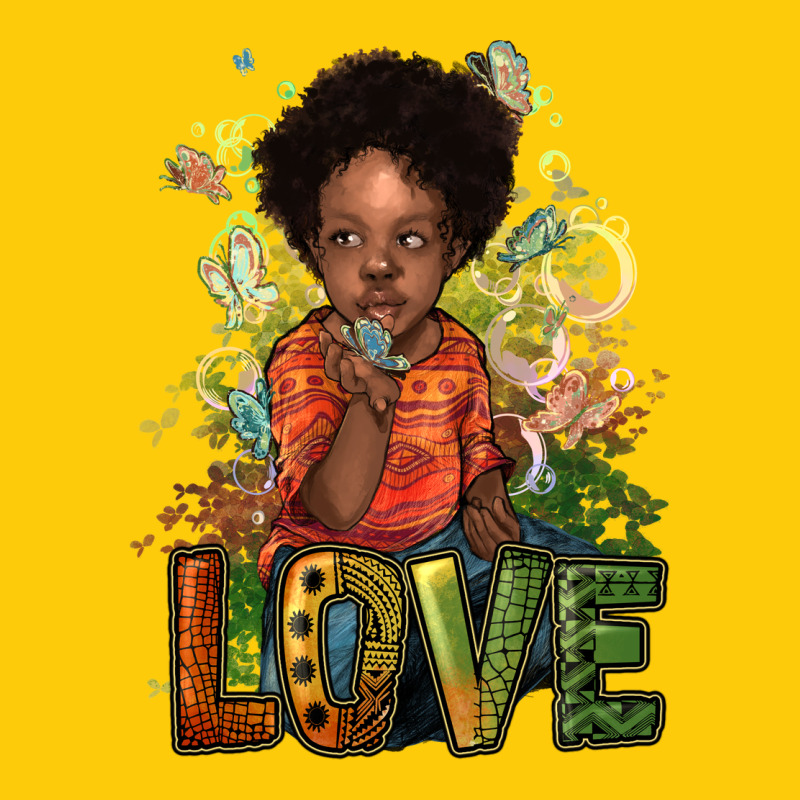 Black Are Boy Love Premium Hoodie by HowdyJamesFarm | Teevron