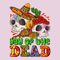 Mexican Day Of The Dead Ladies Tee | Teevron