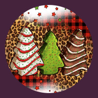 Christmas Tree Cakes Christmas Premium Tee | Teevron