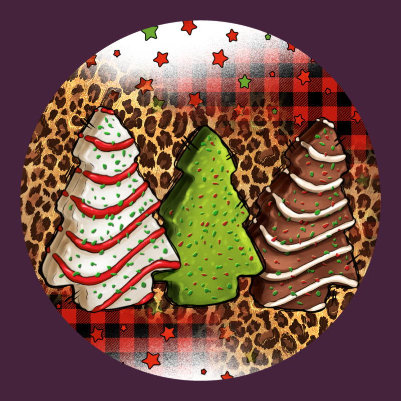Christmas Tree Cakes Christmas Premium Tee by Jasminsmagicworld | Teevron