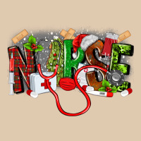 Nurse Christmas Classic Tee | Teevron