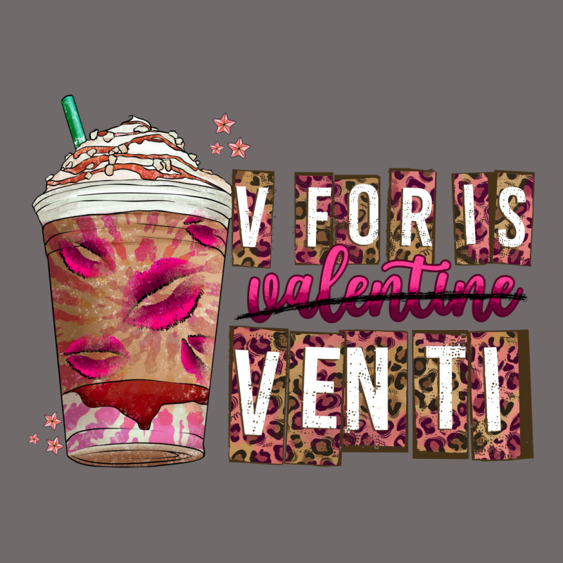 V For Is Valentine Venti Urban Hoodie by CowhideDigitalArt | Teevron