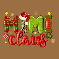 Mimi Claus Vintage Tee | Teevron