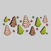 Christmas Cakes Premium Tee | Teevron