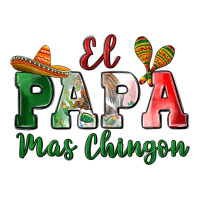 el papa mas chingon | Teevron
