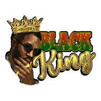 Black king | Teevron