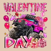 Valentine Day Urban Hoodie | Teevron