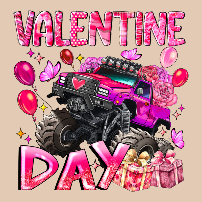 Valentine Day Urban Hoodie by CowhideDigitalArt | Teevron
