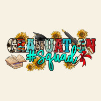 Graduation Squad Vintage Tee | Teevron