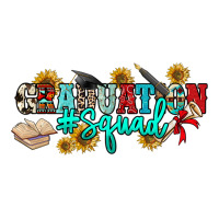 graduation squad | Teevron