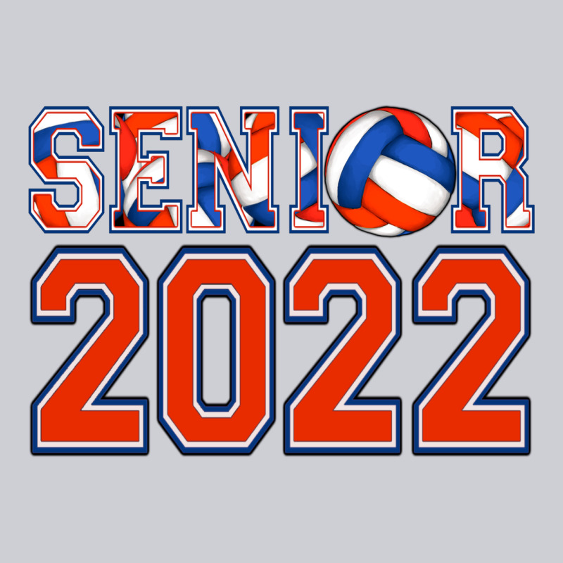 Senior Volleyball Custom Heavyweight Sweatshirt by Jasminsmagicworld | Teevron