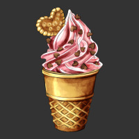 ice cream fast food | Teevron