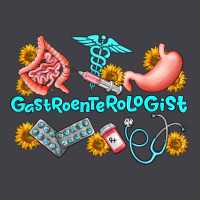 Gastroenterologist Olivia Heavyweight Hoodie | Teevron