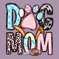 Easter Dog Mom Heavyweight Hoodie | Teevron