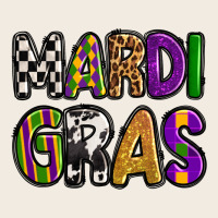 Mardi Gras Copy Premium Sweatshirt | Teevron