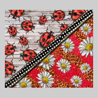 Ladybug Premium Tee | Teevron