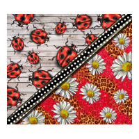ladybug | Teevron
