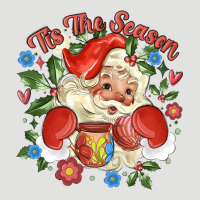 Mexican Santa Classic Tee | Teevron