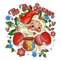 mexican santa | Teevron