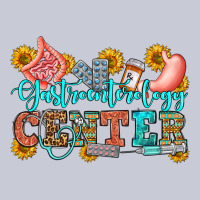 Gastroenterology Center Olivia Heavyweight Hoodie | Teevron
