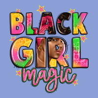 Black Girl Magic Long Sleeve Tee | Teevron