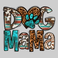 Dog Mama Premium Sweatshirt | Teevron