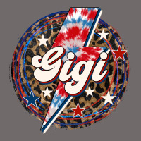 Western Gigi Patriotic 4th Of July Urban Hoodie | Teevron