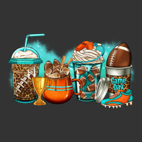 American football coffee | Teevron