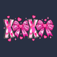 Xoxo Valentines Urban Hoodie | Teevron