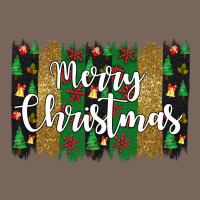 Merry Christmas Premium Hoodie | Teevron