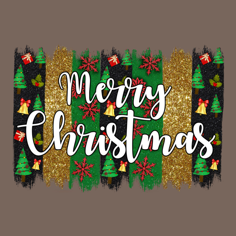 Merry Christmas Premium Hoodie by JahusDesignShop | Teevron