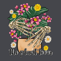 The Plant Lover Classic Tee | Teevron