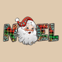 Noel Santa Claus Heavyweight Sweatshirt | Teevron