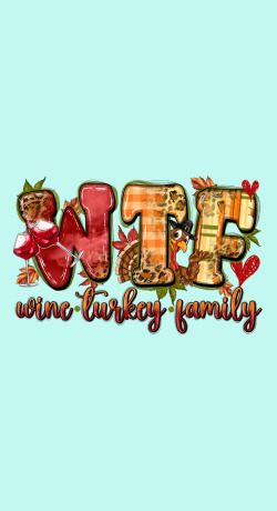 Funny Thanksgiving Wine Turkey Family Classic Tee Designed By Maliassmallbusiness