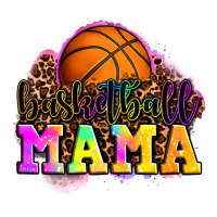 basketball mama | Teevron