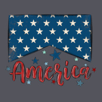 America Vintage Hoodie | Teevron
