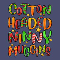 Cotton Headed Ninny Muggins Vintage Tee | Teevron