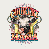 Country Mama Zipper Hoodie | Teevron