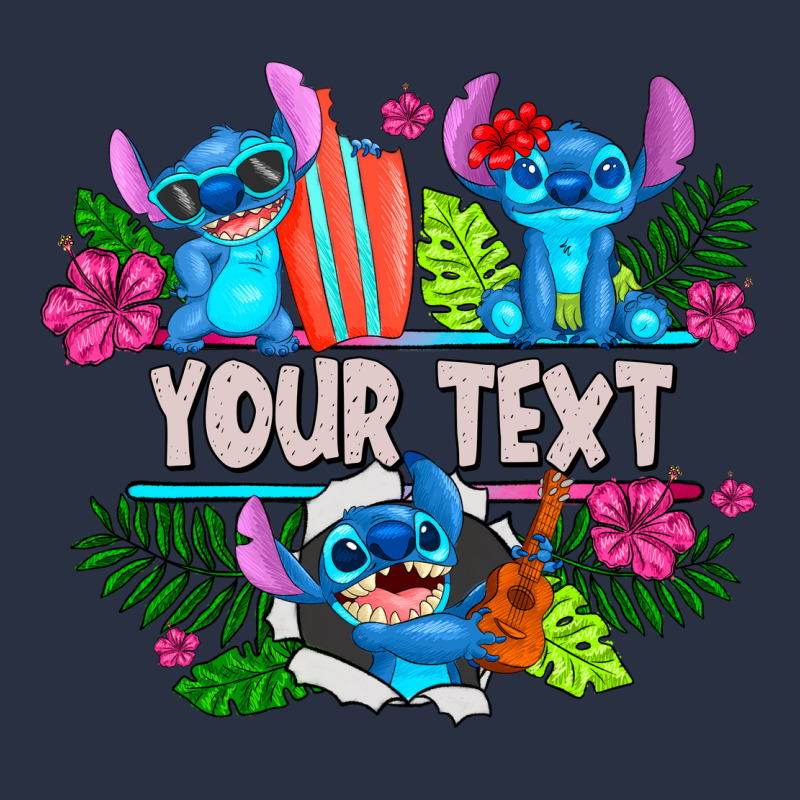 Your Text Stich Urban Hoodie by CowhideDigitalArt | Teevron