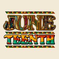 Juneteenth Premium Hoodie | Teevron